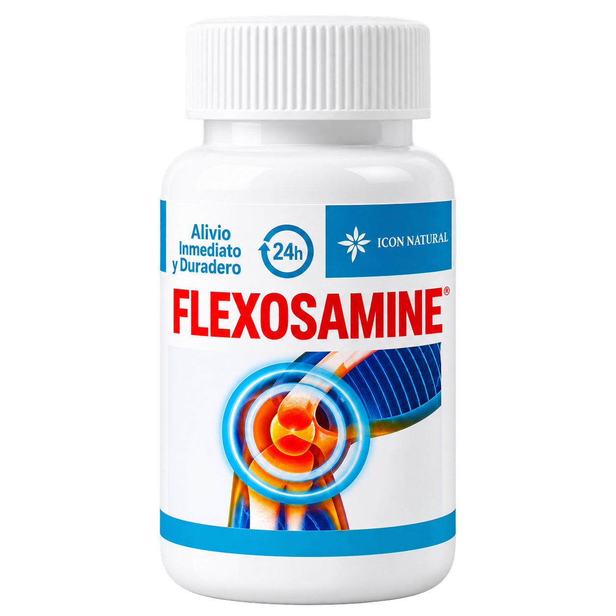 Flexosamine