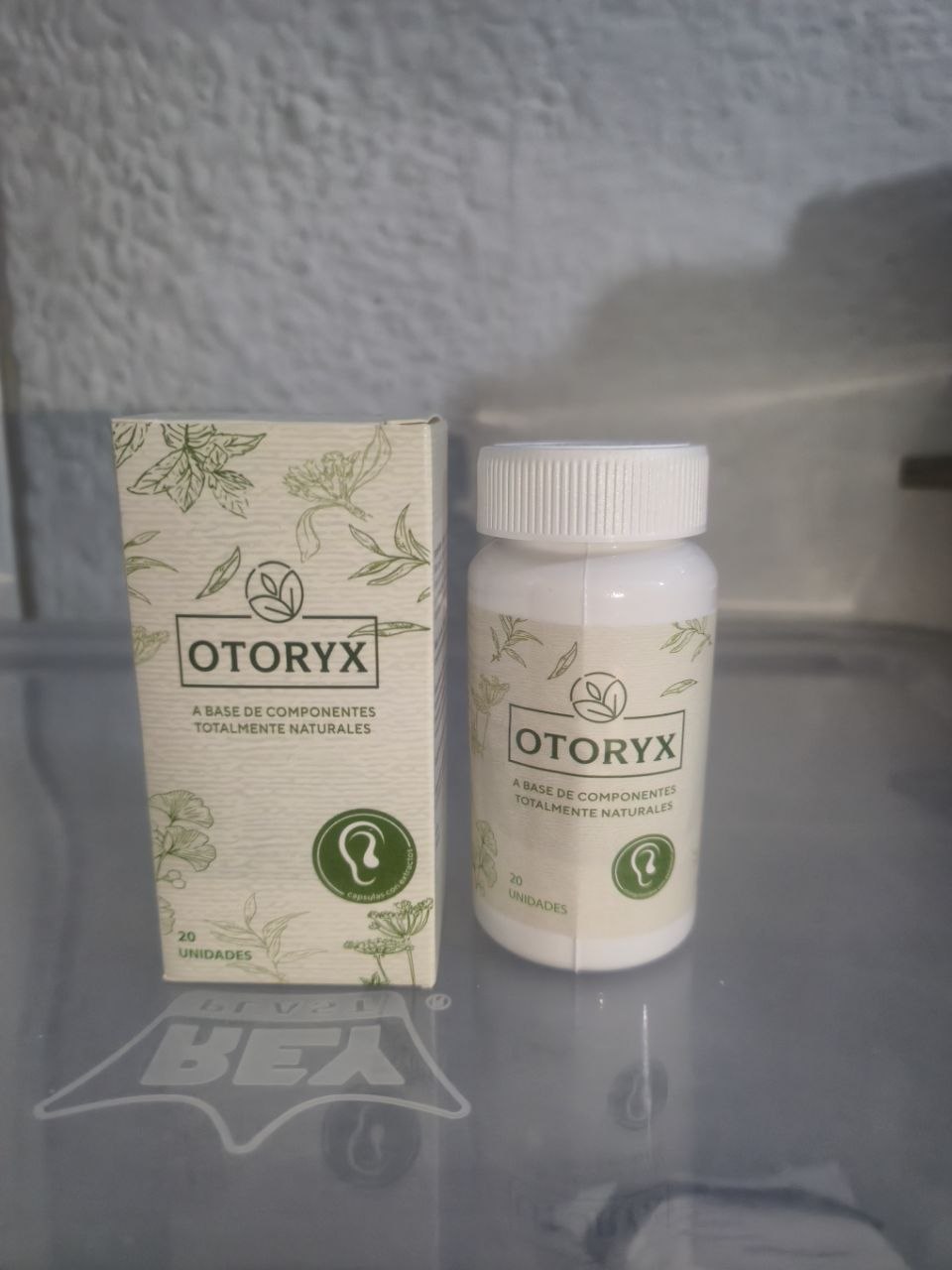 Foto 1