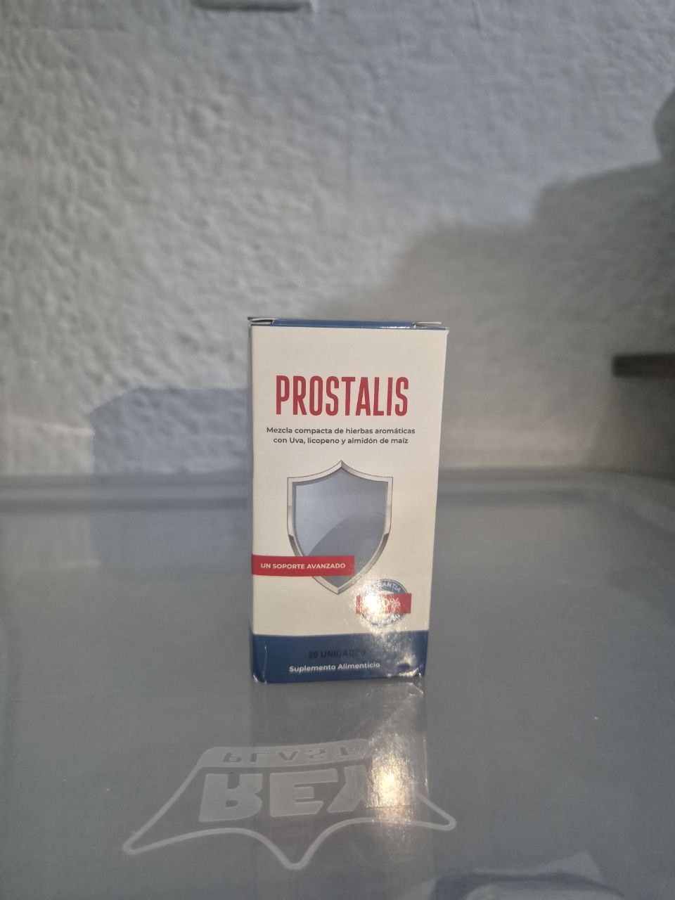 Foto 1