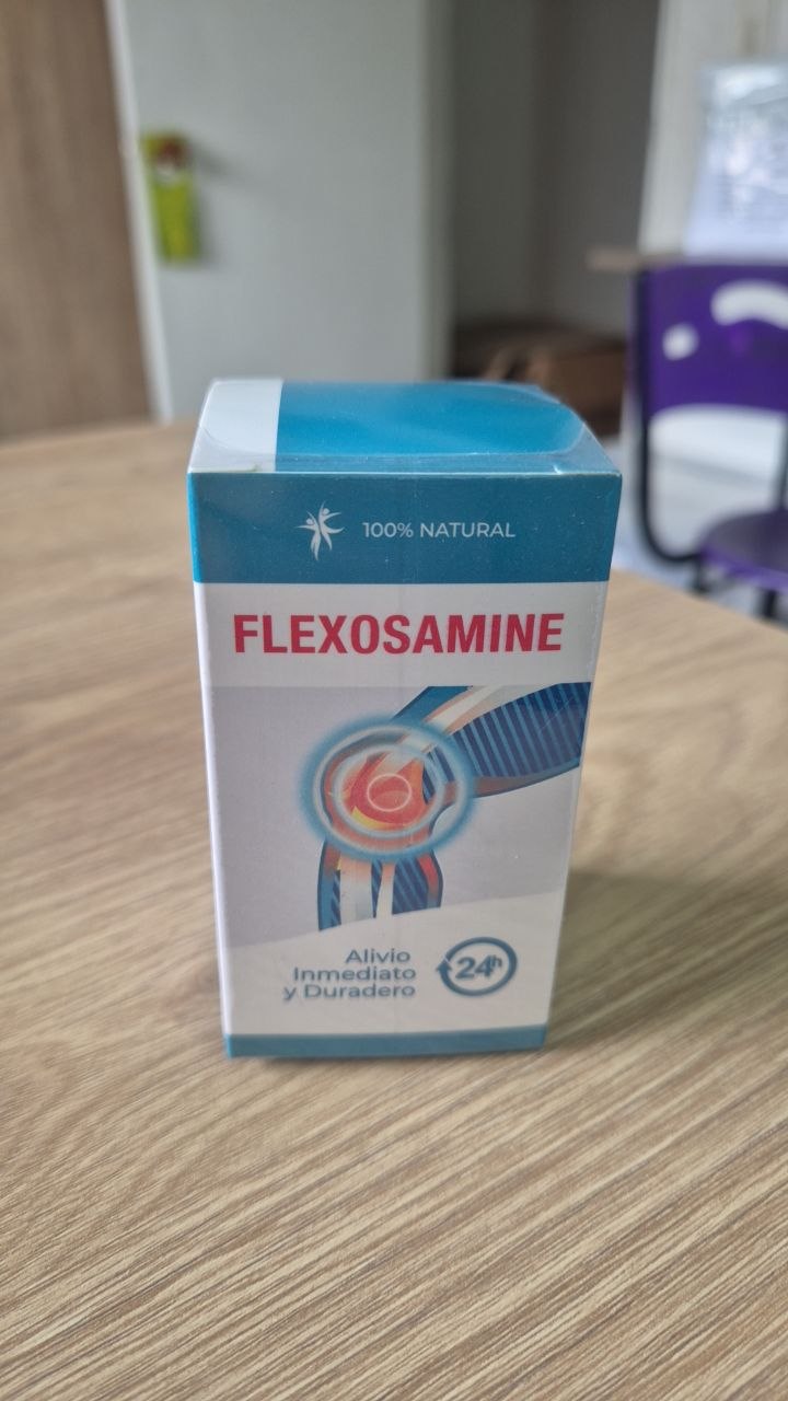Foto 1